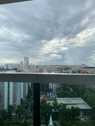 City Gate (D7), Apartment #486403211